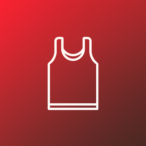 Athleticwear WHOLESALER