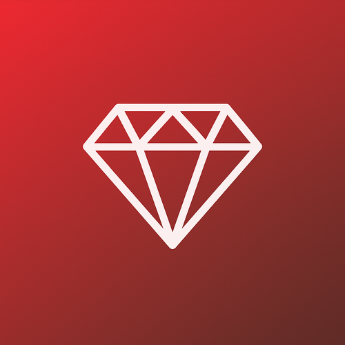 MOISANITE WHOLESALER