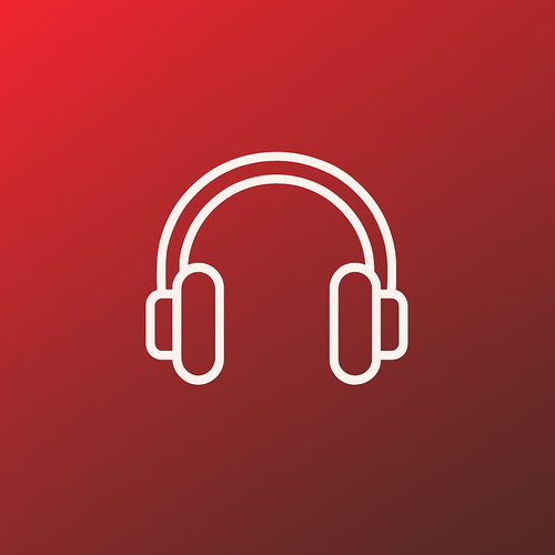 HEADPHONES WHOLESALER